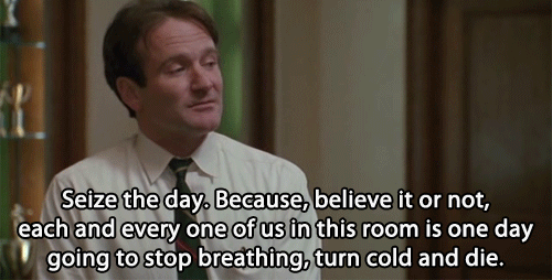 dead-poets-society-quotes-5.gif